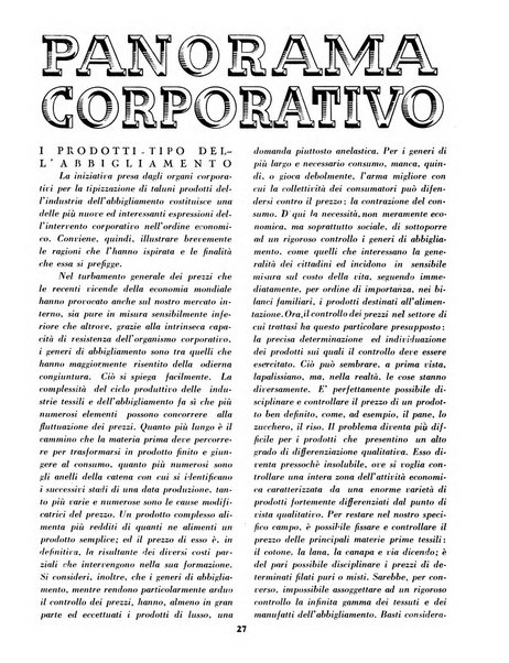 L'economia nazionale rassegna ebdomadaria di politica, commercio, industria, finanza, marina, e assicurazione