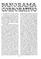 giornale/TO00183200/1940/unico/00000245