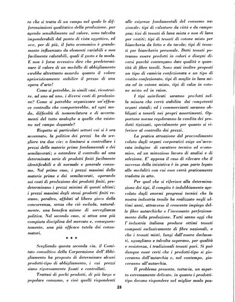 L'economia nazionale rassegna ebdomadaria di politica, commercio, industria, finanza, marina, e assicurazione