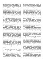 giornale/TO00183200/1940/unico/00000246