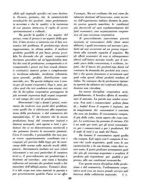 L'economia nazionale rassegna ebdomadaria di politica, commercio, industria, finanza, marina, e assicurazione