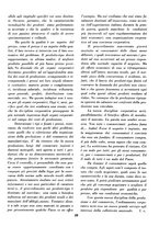 giornale/TO00183200/1940/unico/00000247