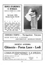 giornale/TO00183200/1940/unico/00000248