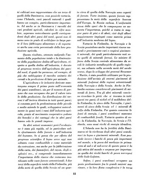 L'economia nazionale rassegna ebdomadaria di politica, commercio, industria, finanza, marina, e assicurazione