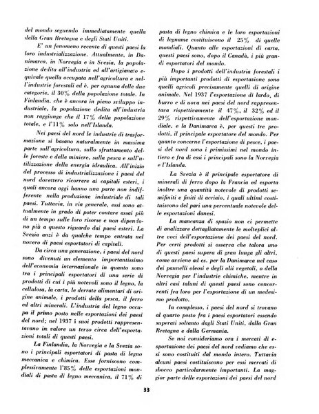 L'economia nazionale rassegna ebdomadaria di politica, commercio, industria, finanza, marina, e assicurazione