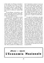 giornale/TO00183200/1940/unico/00000252