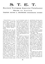 giornale/TO00183200/1940/unico/00000256