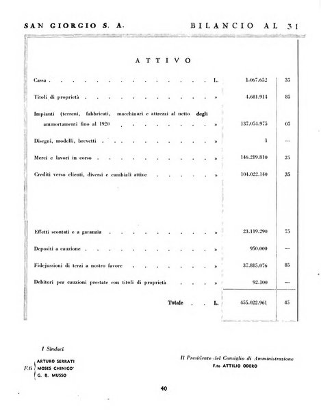 L'economia nazionale rassegna ebdomadaria di politica, commercio, industria, finanza, marina, e assicurazione