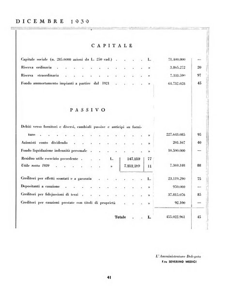 L'economia nazionale rassegna ebdomadaria di politica, commercio, industria, finanza, marina, e assicurazione