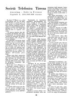 giornale/TO00183200/1940/unico/00000260