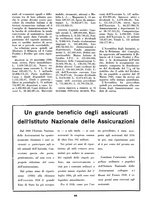 giornale/TO00183200/1940/unico/00000262