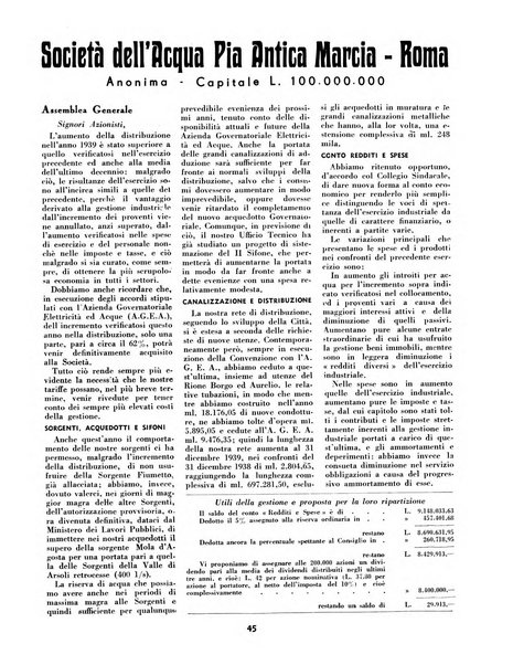 L'economia nazionale rassegna ebdomadaria di politica, commercio, industria, finanza, marina, e assicurazione