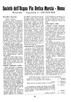 giornale/TO00183200/1940/unico/00000263