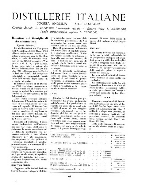 L'economia nazionale rassegna ebdomadaria di politica, commercio, industria, finanza, marina, e assicurazione