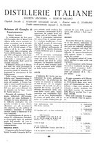 giornale/TO00183200/1940/unico/00000267