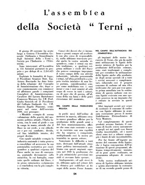 L'economia nazionale rassegna ebdomadaria di politica, commercio, industria, finanza, marina, e assicurazione