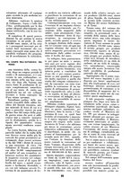 giornale/TO00183200/1940/unico/00000273