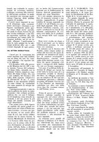 giornale/TO00183200/1940/unico/00000274
