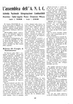 giornale/TO00183200/1940/unico/00000275