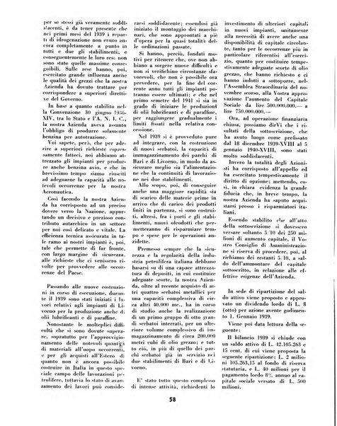 L'economia nazionale rassegna ebdomadaria di politica, commercio, industria, finanza, marina, e assicurazione