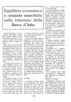 giornale/TO00183200/1940/unico/00000277