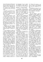 giornale/TO00183200/1940/unico/00000278