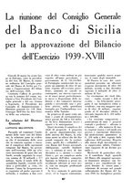 giornale/TO00183200/1940/unico/00000279