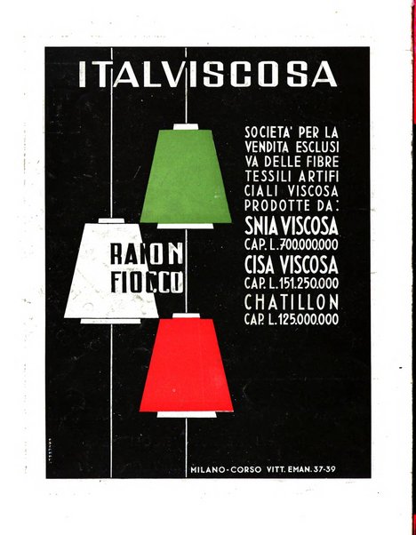 L'economia nazionale rassegna ebdomadaria di politica, commercio, industria, finanza, marina, e assicurazione