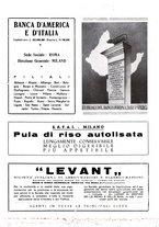 giornale/TO00183200/1940/unico/00000286