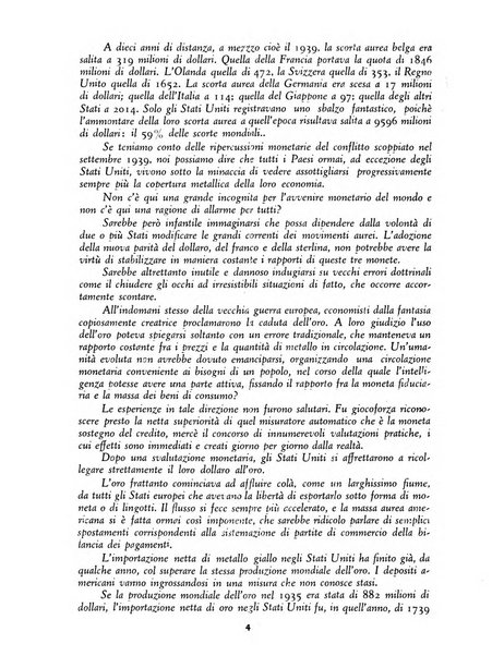 L'economia nazionale rassegna ebdomadaria di politica, commercio, industria, finanza, marina, e assicurazione