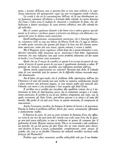 L'economia nazionale rassegna ebdomadaria di politica, commercio, industria, finanza, marina, e assicurazione