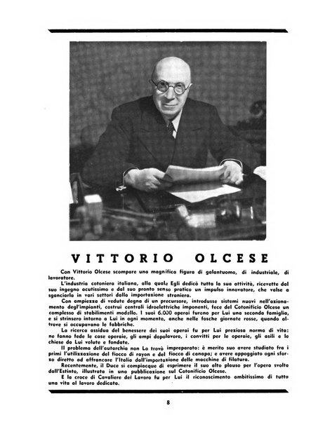 L'economia nazionale rassegna ebdomadaria di politica, commercio, industria, finanza, marina, e assicurazione