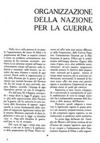 giornale/TO00183200/1940/unico/00000295