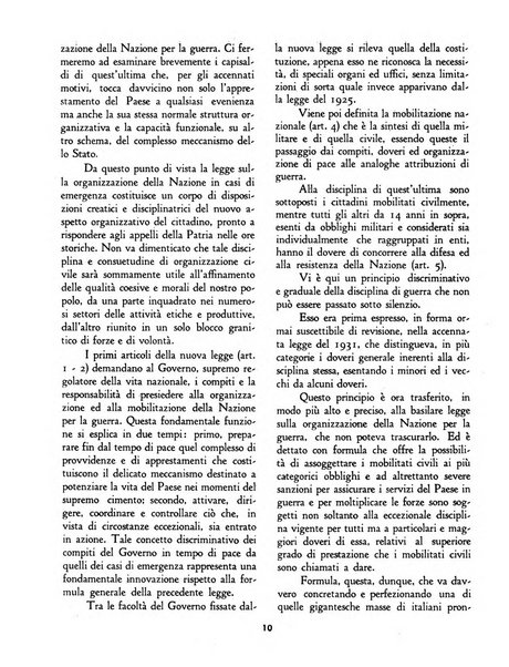 L'economia nazionale rassegna ebdomadaria di politica, commercio, industria, finanza, marina, e assicurazione