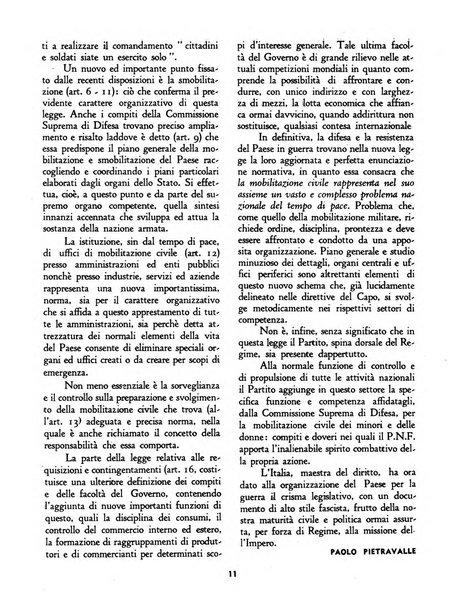 L'economia nazionale rassegna ebdomadaria di politica, commercio, industria, finanza, marina, e assicurazione