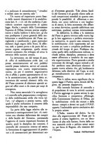 giornale/TO00183200/1940/unico/00000297