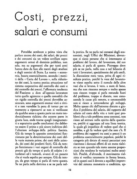 L'economia nazionale rassegna ebdomadaria di politica, commercio, industria, finanza, marina, e assicurazione