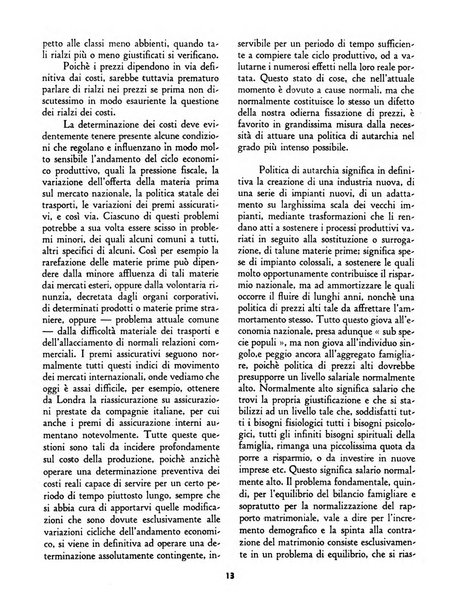 L'economia nazionale rassegna ebdomadaria di politica, commercio, industria, finanza, marina, e assicurazione