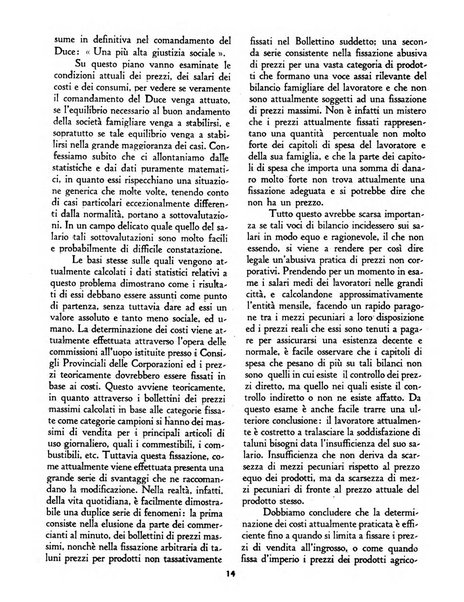 L'economia nazionale rassegna ebdomadaria di politica, commercio, industria, finanza, marina, e assicurazione