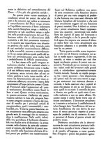 giornale/TO00183200/1940/unico/00000300