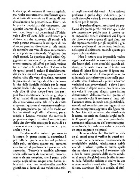 L'economia nazionale rassegna ebdomadaria di politica, commercio, industria, finanza, marina, e assicurazione