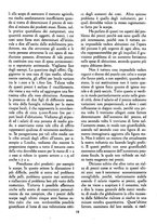 giornale/TO00183200/1940/unico/00000301