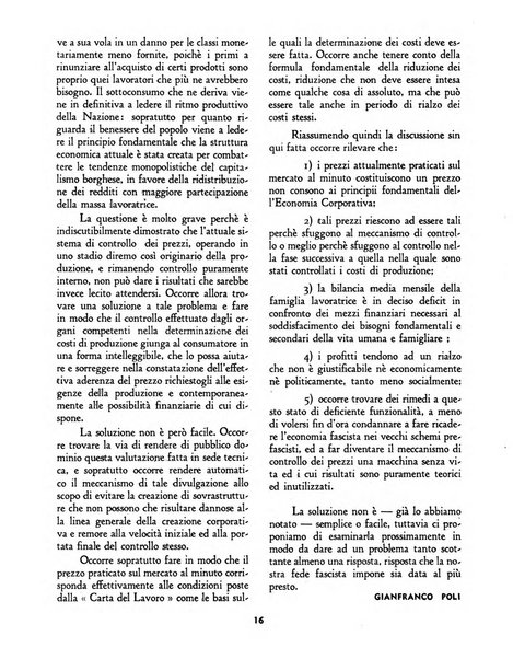 L'economia nazionale rassegna ebdomadaria di politica, commercio, industria, finanza, marina, e assicurazione