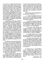 giornale/TO00183200/1940/unico/00000302