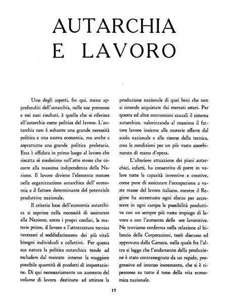 L'economia nazionale rassegna ebdomadaria di politica, commercio, industria, finanza, marina, e assicurazione