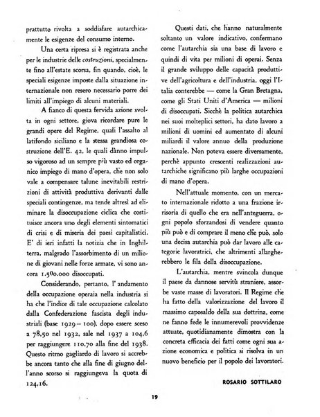 L'economia nazionale rassegna ebdomadaria di politica, commercio, industria, finanza, marina, e assicurazione