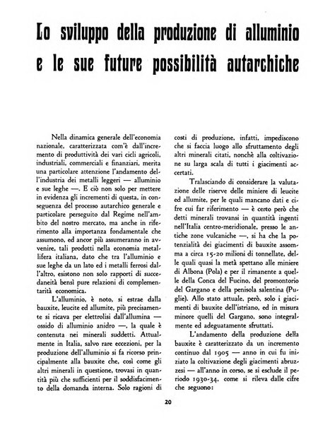 L'economia nazionale rassegna ebdomadaria di politica, commercio, industria, finanza, marina, e assicurazione