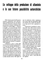 giornale/TO00183200/1940/unico/00000306