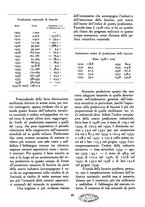 giornale/TO00183200/1940/unico/00000307