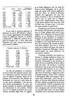 giornale/TO00183200/1940/unico/00000309